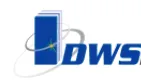 DWS Inc logo