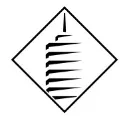 Dubai World Trade Centre logo