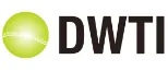 D.Western Therapeutics Institute logo
