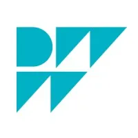 DW Windsor logo
