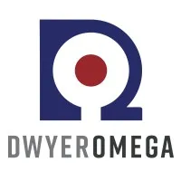 DwyerOmega logo