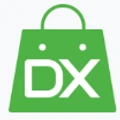 DxBasket