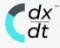 DXBIDT