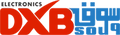 DXBsouq logo
