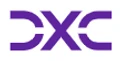 DXC ServiceNow Business Group