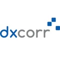 Dxcorr