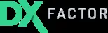 DXFactor