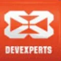 DevExperts logo