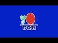 DXN Calicut