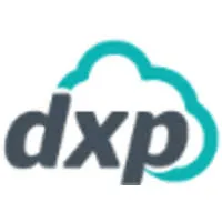 Digital Exchange Products logo