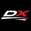 DXRacer logo