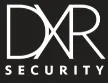 DXR Security logo