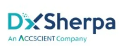 DxSherpa