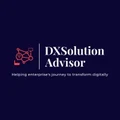 DXSolution Advisor