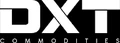 DXT Commodities logo