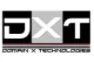 Domain X Technologies logo