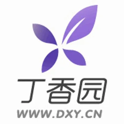 DXY logo