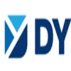 DY