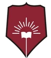 DY Patil University logo