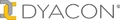 Dyacon