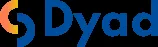 Dyad Conditionnement logo