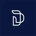 Dyara Immigration Services