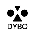 Dybo