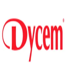 Dycem logo