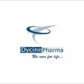 Dycine Pharma
