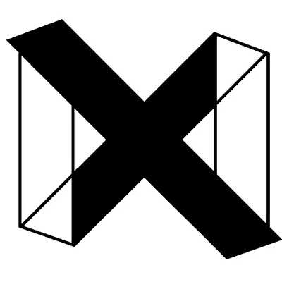 DycodeX logo