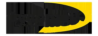 Dycomet logo