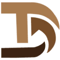 Dycot Techno Tex