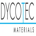 Dycotec Materials logo