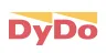 DyDo logo