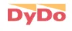 Dydo logo