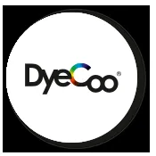 Dyecoo