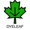 Dyeleaf