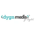 Dygn Media