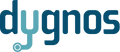 Dygnos