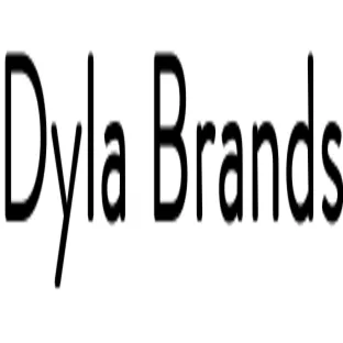 Dyla Brands logo