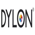 Dylon logo
