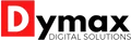 Dymax Digital Solutions logo