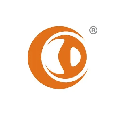 Dymaxium logo