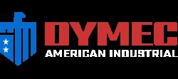 Dymec logo