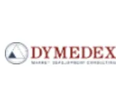 Dymedex Consulting logo
