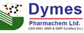Dymes Pharmachem