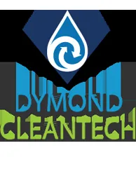 Dymond Cleantech