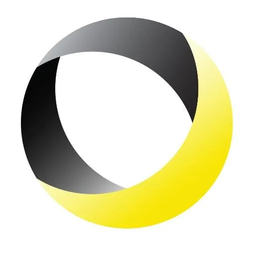 Dyn logo