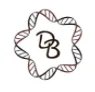 Dyna Biotech