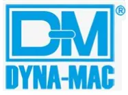 Dyna-Mac Engineering Services logo